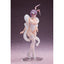 Original Lovely Lume Bunny Girl Figure