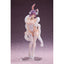 Original Lovely Lume Bunny Girl Figure