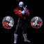 Dragon Ball Super Jiren Statue