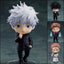 Jujutsu Kaisen Cute Action Figure