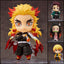 Demon Slayer Nendoroid Cute Action Figure