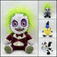 Beetlejuice 2 Cute Plush Toys