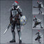 Goblin Slayer Action Figure