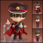 Toilet-Bound Hanako-kun Cute Action Figure