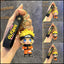 2024 New Naruto Cute Keychain