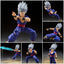 Dragon Ball Beast Gohan Action Figures