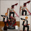 Chainsaw Man Denji Statue(Buy 1 Free 1)