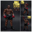 The Best Boxer Action Figures