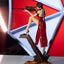 Resident Evil Ada Wong Statue