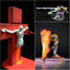 Neon Genesis Evangelion Ultra Detail Figures