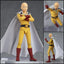 One-Punch Man Saitama Action Figures