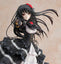 Date A Live Kurumi Tokisaki 30th Anniversary Statue