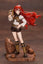 Mushoku Tensei Eris Boreas Greyrat Figure