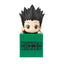 Hunter × Hunter Cute Figure