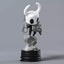 The Hollow Knight Classic Scene Figure