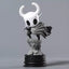 The Hollow Knight Classic Scene Figure