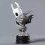 The Hollow Knight Classic Scene Figure