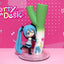 Hatsune Miku Cute Ornament