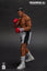 The Great Boxer Action Figure