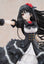 Date A Live Kurumi Tokisaki 30th Anniversary Statue