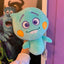 Soul Cute Plush Toys