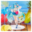 Hatsune Miku Sweet Sweets Cream Soda Figure