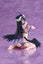 Overlord Albedo Swimsuit Figure