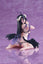 Overlord Albedo Swimsuit Figure