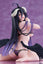 Overlord Albedo Swimsuit Figure