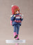 EVA Soryu Asuka Langley Childhood Cute Figure