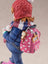 EVA Soryu Asuka Langley Childhood Cute Figure