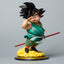 Dragon Ball Goku Anniversary Figures