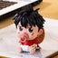 Anime ONE PIECE Super Cute Infants Ornaments