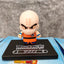 Dragon Ball Super Mini Ornaments 8pcs