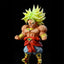 Dragon Ball Z Broly Ornaments