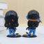 Avatar: The Way of Water Cute Decoration 2pcs