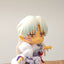 InuYasha Super Cute Figure 6pcs