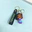 Encanto Cute Keychain