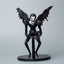 Death Note Reaper figure