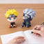 Animation Naruto Figures Super-cute Naruto Toys