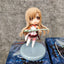 Sword Art Online Super Cute Ornaments 4pcs