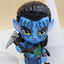 Avatar: The Way of Water Cute Decoration 2pcs