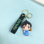 Encanto Cute Keychain