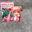 Hatsune Miku Cute Ornaments 7pcs