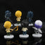 Death Note Cute figure 6pcs