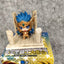 Saint Seiya Cute Ornaments 7pcs