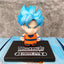 Dragon Ball Super Mini Ornaments 8pcs