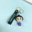 Encanto Cute Keychain