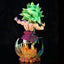 Dragon Ball Z Broly Ornaments