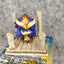 Saint Seiya Cute Ornaments 7pcs